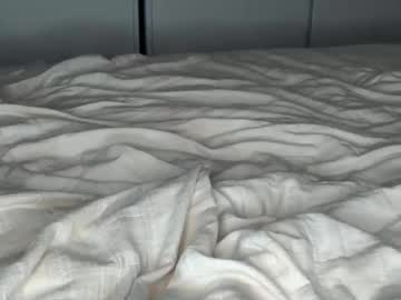 girl Free Live Sex Cams with okgabs