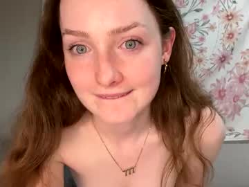 girl Free Live Sex Cams with loveamber444