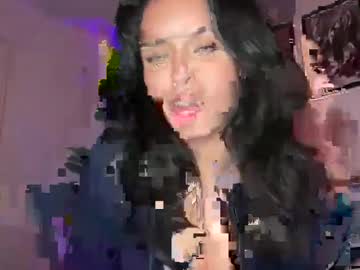 girl Free Live Sex Cams with reikatara