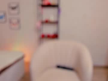 girl Free Live Sex Cams with bella_faith
