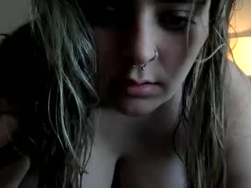 couple Free Live Sex Cams with cum_w_me0905