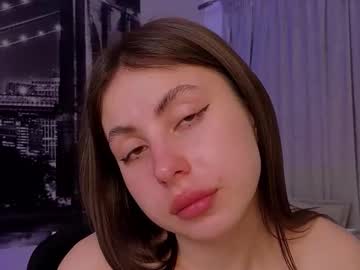 girl Free Live Sex Cams with dollyluvs