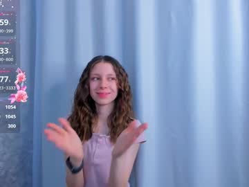 girl Free Live Sex Cams with elzania