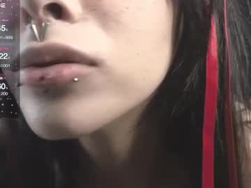 girl Free Live Sex Cams with your_shadow_angel