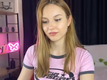 girl Free Live Sex Cams with bernardaboons