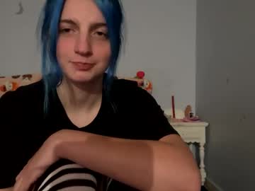 girl Free Live Sex Cams with kitten4sale666