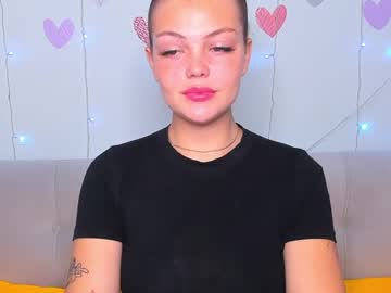 girl Free Live Sex Cams with ssshhy
