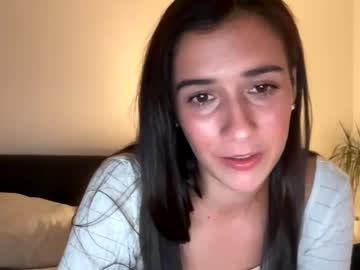 girl Free Live Sex Cams with la_belle_francaise