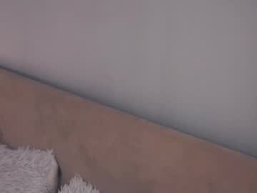 girl Free Live Sex Cams with devonafudge