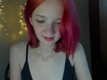 girl Free Live Sex Cams with sweety__love