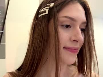 girl Free Live Sex Cams with catherenee