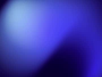 girl Free Live Sex Cams with lolkenna