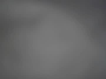 couple Free Live Sex Cams with lanafun