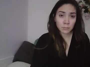 girl Free Live Sex Cams with alani20