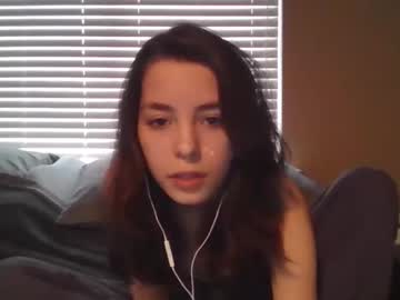 girl Free Live Sex Cams with j4m1eluv