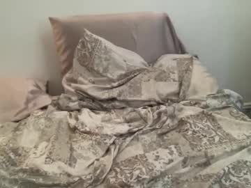 girl Free Live Sex Cams with sarahcameron760772