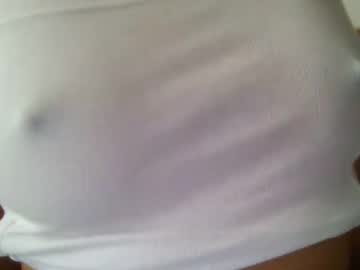 couple Free Live Sex Cams with sarches