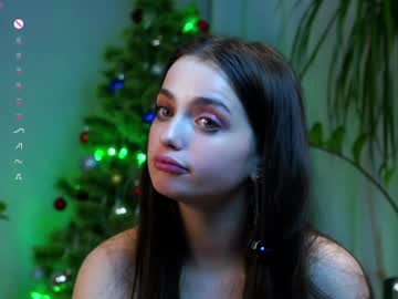 girl Free Live Sex Cams with elviablowe
