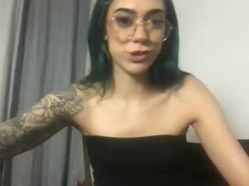 girl Free Live Sex Cams with mercedes_111