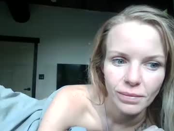 girl Free Live Sex Cams with carinablair777