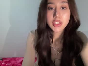 girl Free Live Sex Cams with winy03