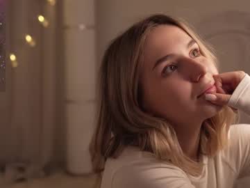 girl Free Live Sex Cams with aurmur