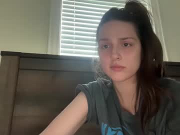 girl Free Live Sex Cams with starryeyedtightpussy