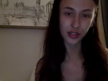 girl Free Live Sex Cams with sarahswettt