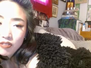 girl Free Live Sex Cams with thelonersclub33