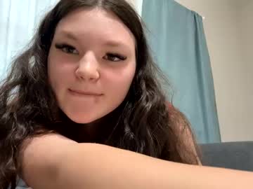 girl Free Live Sex Cams with heluvvluna
