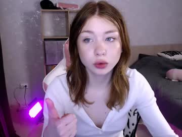 girl Free Live Sex Cams with lower_angel