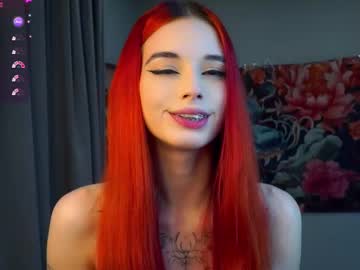 girl Free Live Sex Cams with primroseberesford