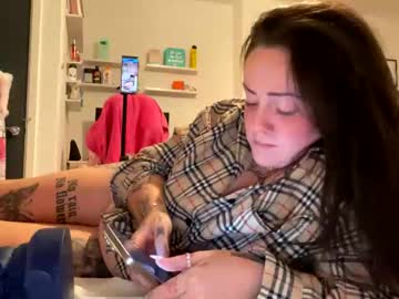 girl Free Live Sex Cams with itssofia_black