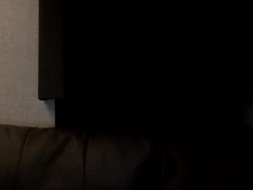 girl Free Live Sex Cams with botanist_barbie