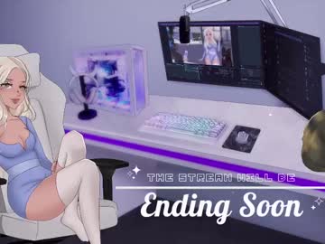 girl Free Live Sex Cams with cdrizzlexo