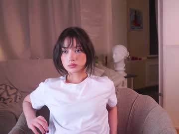 girl Free Live Sex Cams with catedeman