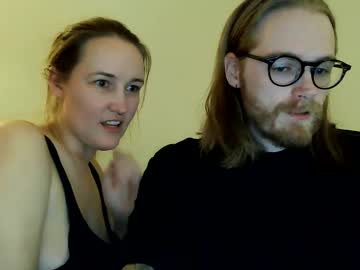 couple Free Live Sex Cams with blondeedisaster