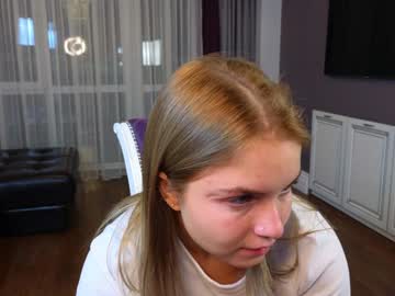 girl Free Live Sex Cams with hildacordery