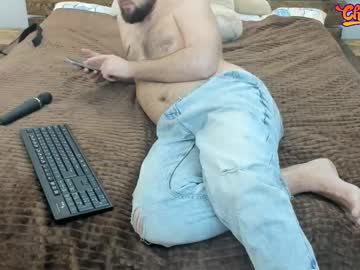 couple Free Live Sex Cams with archi_and_