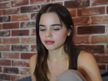 girl Free Live Sex Cams with lindaclars