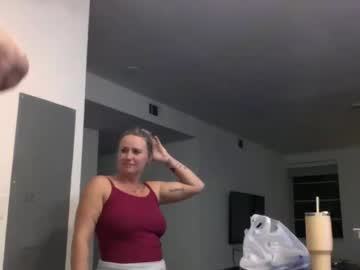 couple Free Live Sex Cams with mr_mgmtx