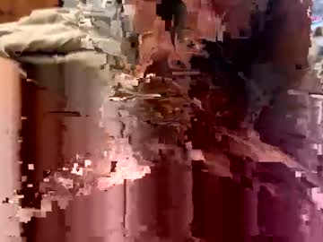 couple Free Live Sex Cams with sexlikeus