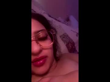 girl Free Live Sex Cams with mmimi2005