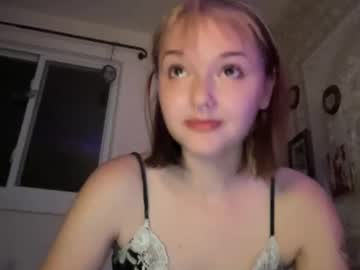 girl Free Live Sex Cams with lemoncakegf