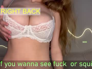 girl Free Live Sex Cams with emmaandjake