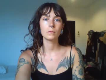 couple Free Live Sex Cams with pixiecatfairy