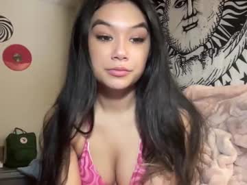 girl Free Live Sex Cams with victoriawoods7