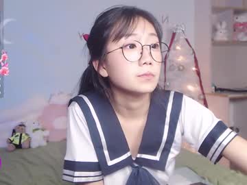 girl Free Live Sex Cams with unistar_anna