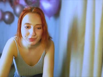 girl Free Live Sex Cams with kristinagranger