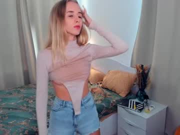 girl Free Live Sex Cams with sunshine_lorri